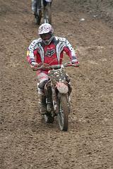 KVK Kraslice 2007 (98)